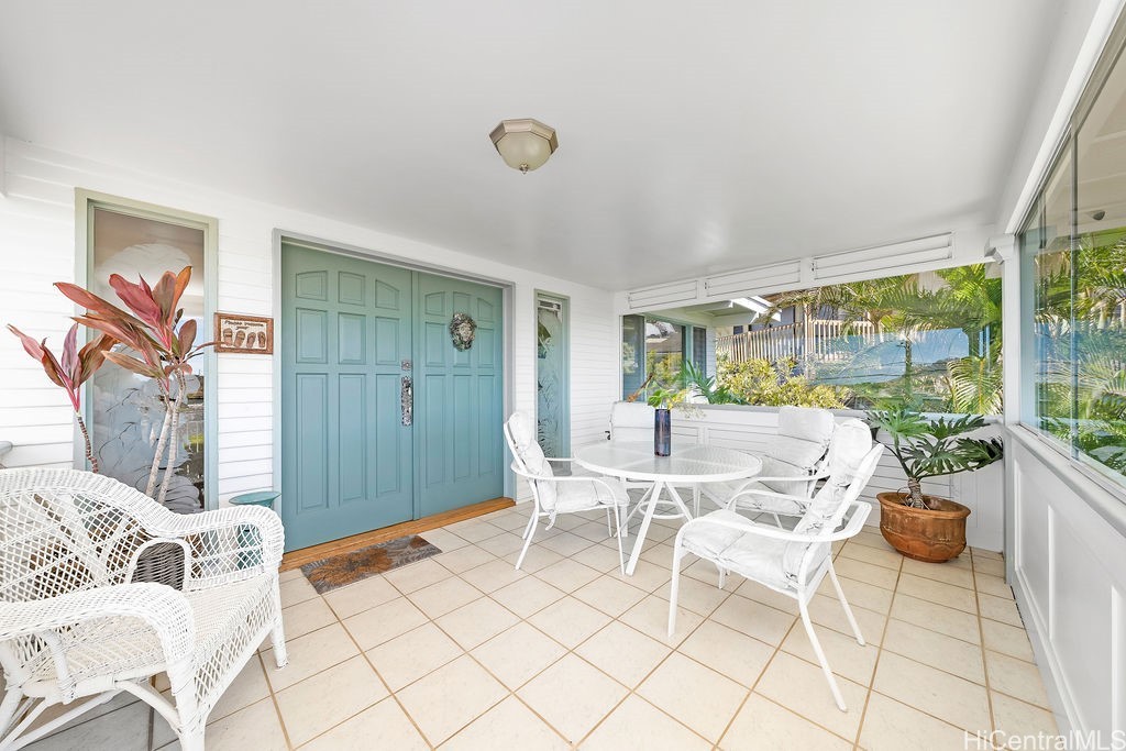 3746 Pukalani Place