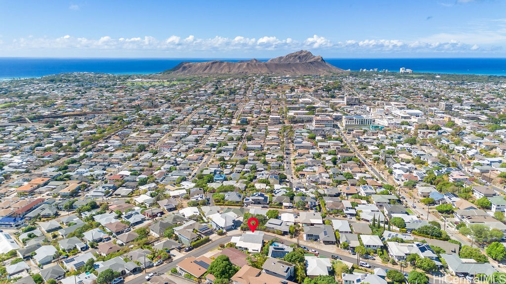 3746 Pukalani Place