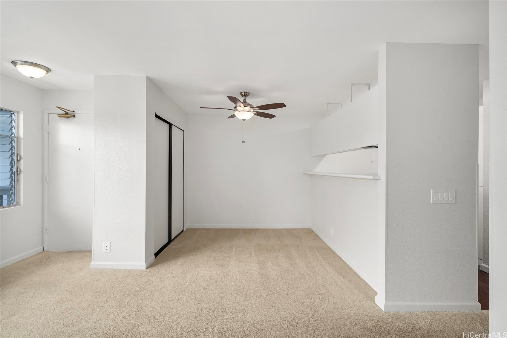 46-267 Kahuhipa Street C303