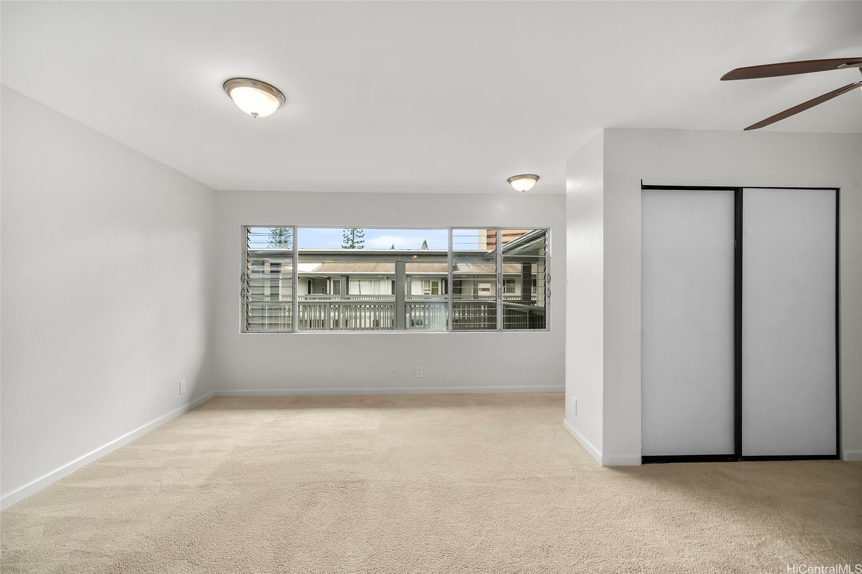46-267 Kahuhipa Street C303