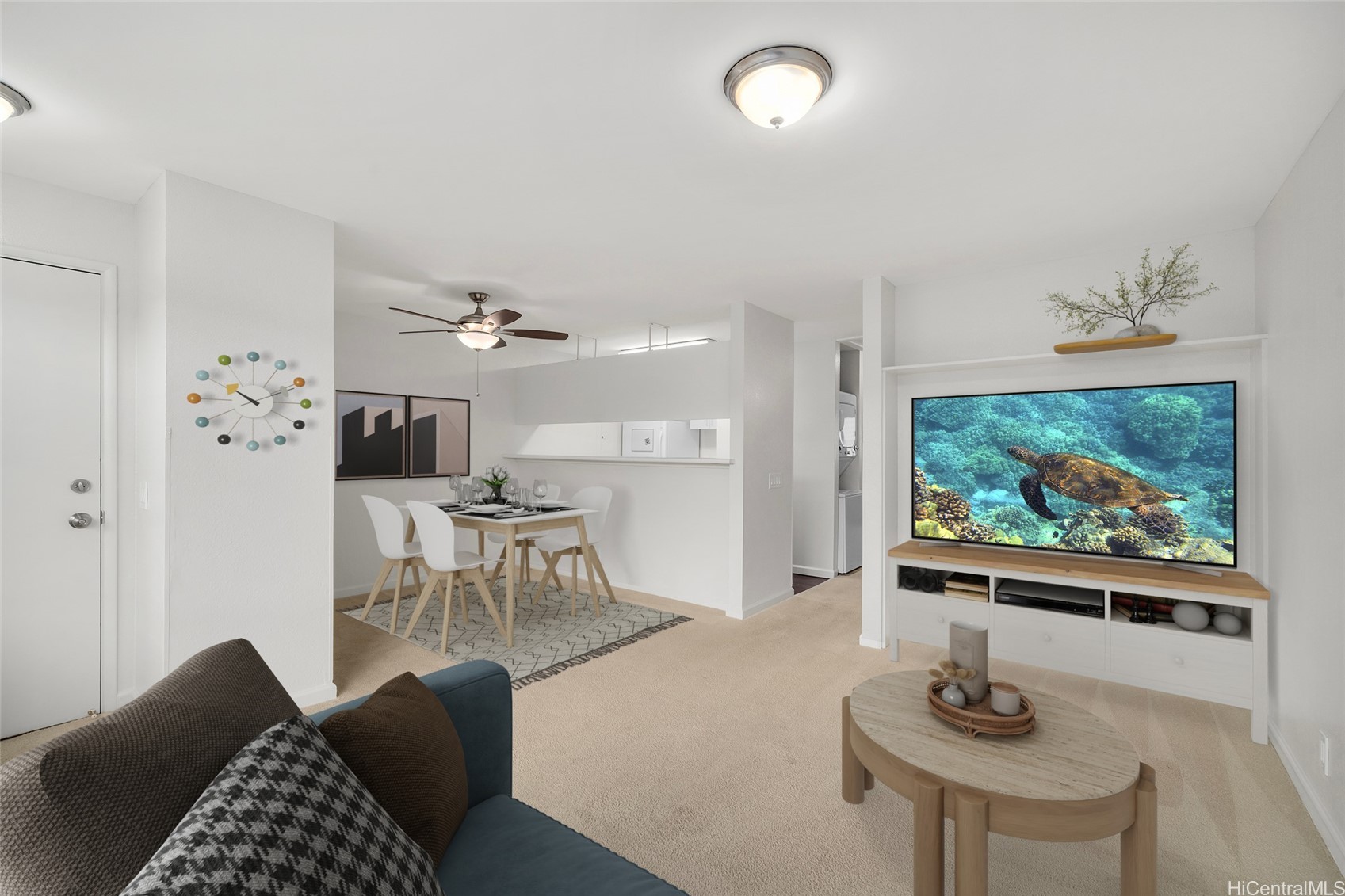 46-267 Kahuhipa Street C303