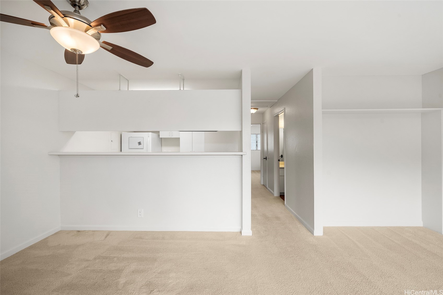 46-267 Kahuhipa Street C303