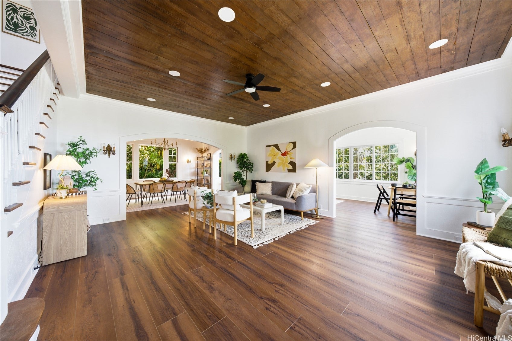 1176 Alewa Drive