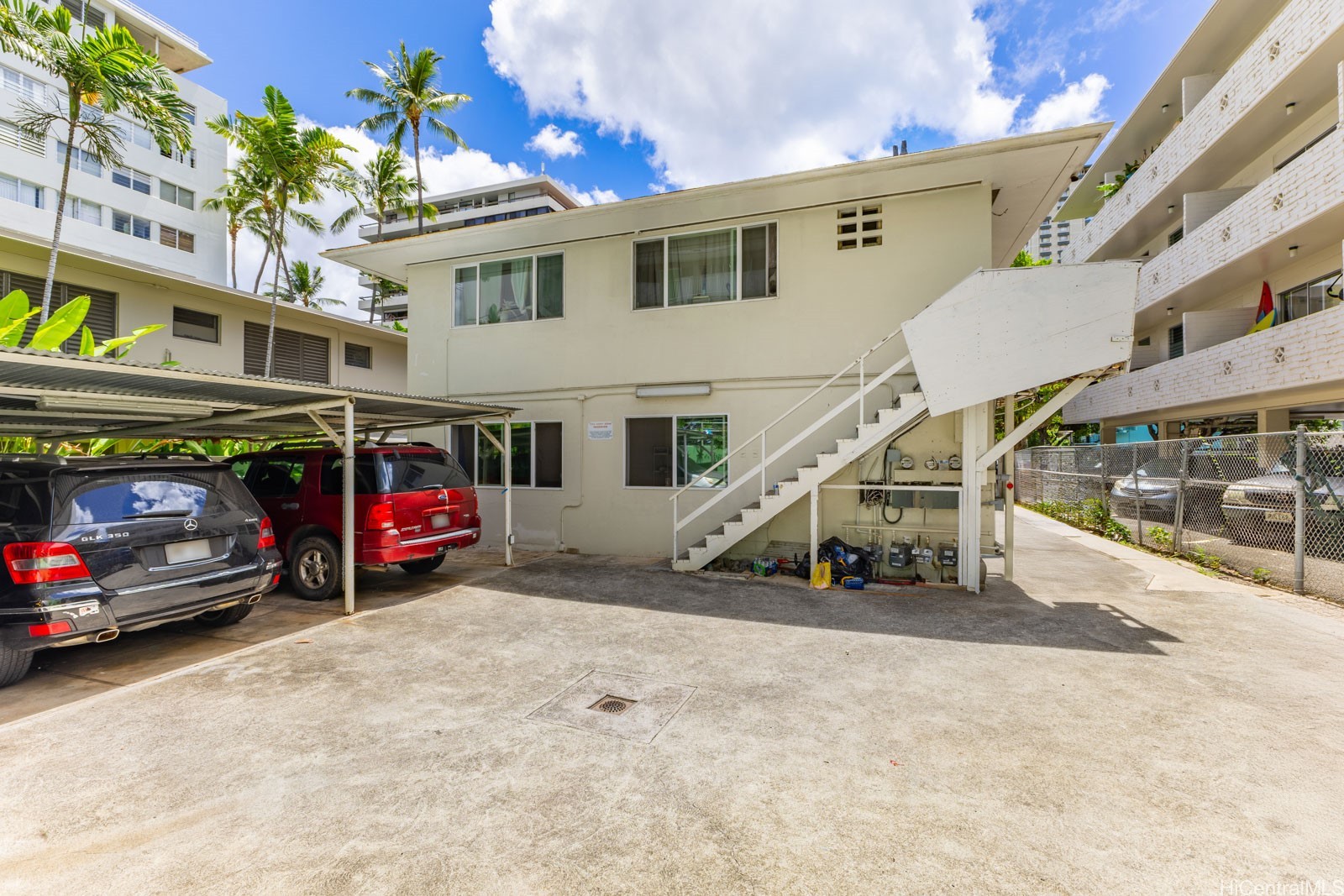 448 Kuamoo Street