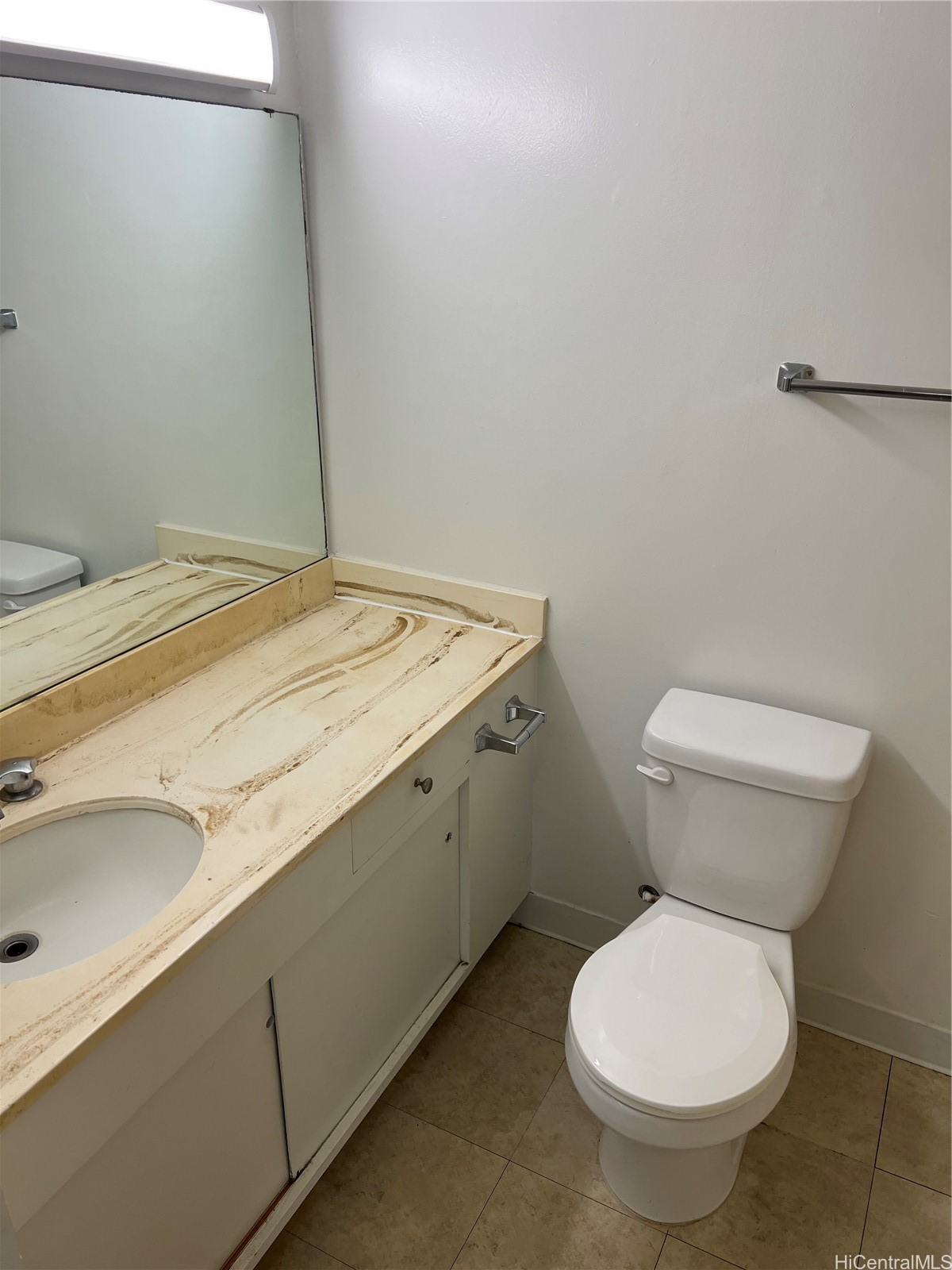 Honolulu Residential Lease