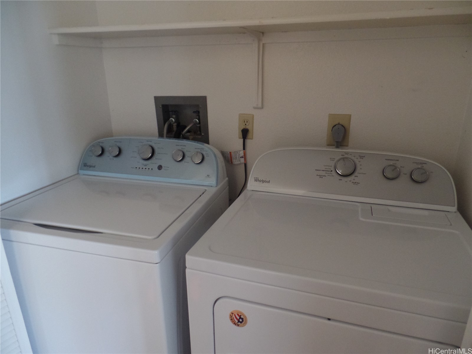 Mililani Townhouse