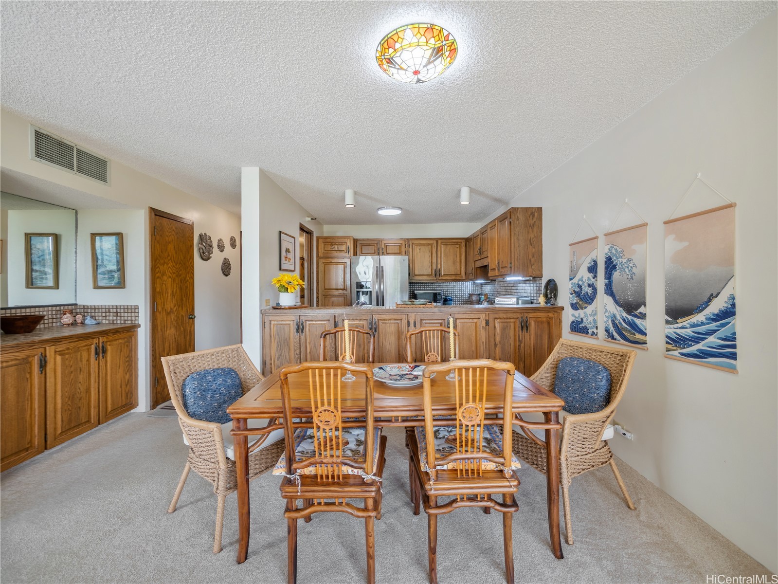 555 Hahaione Street 5C