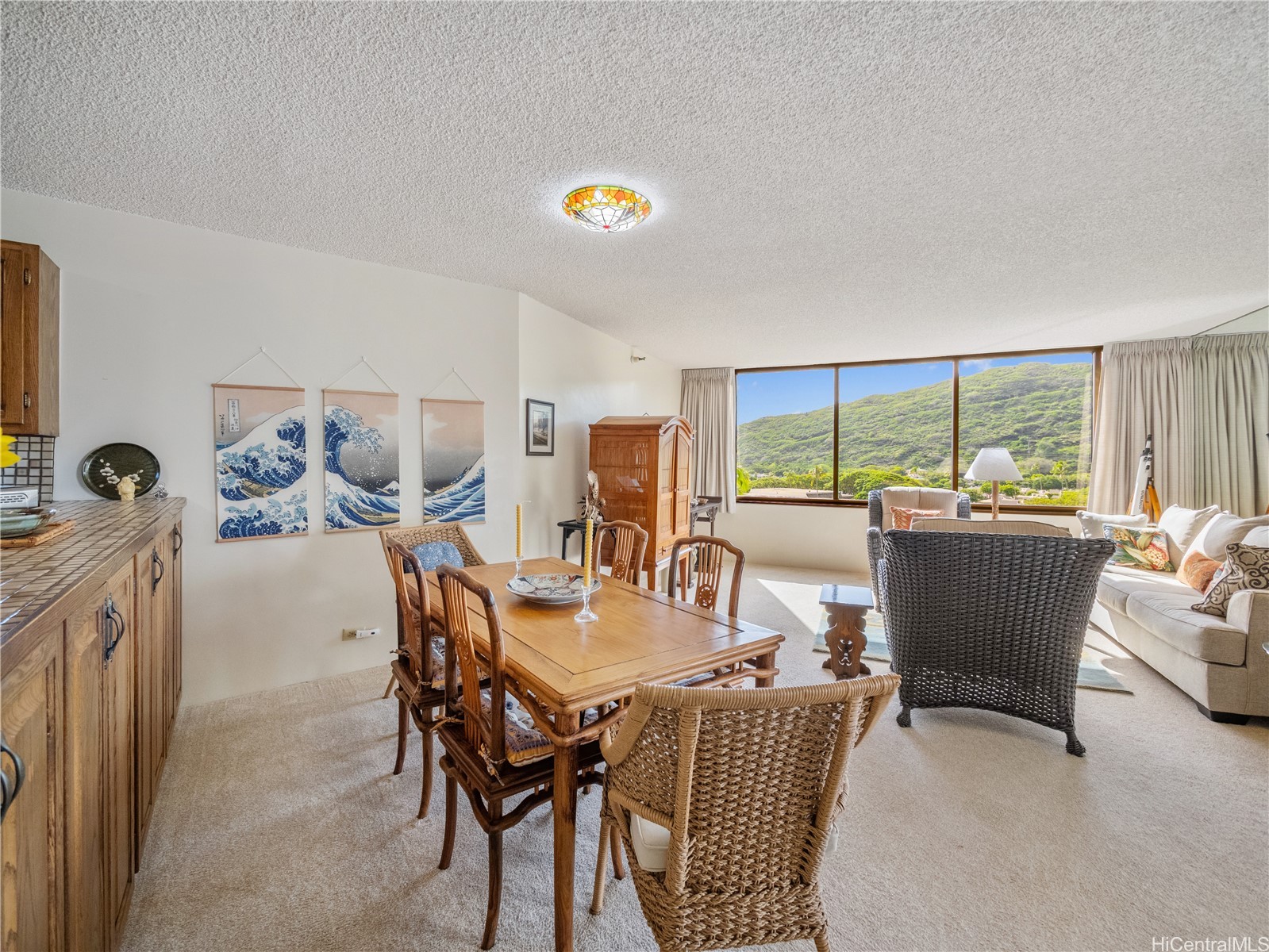 555 Hahaione Street 5C