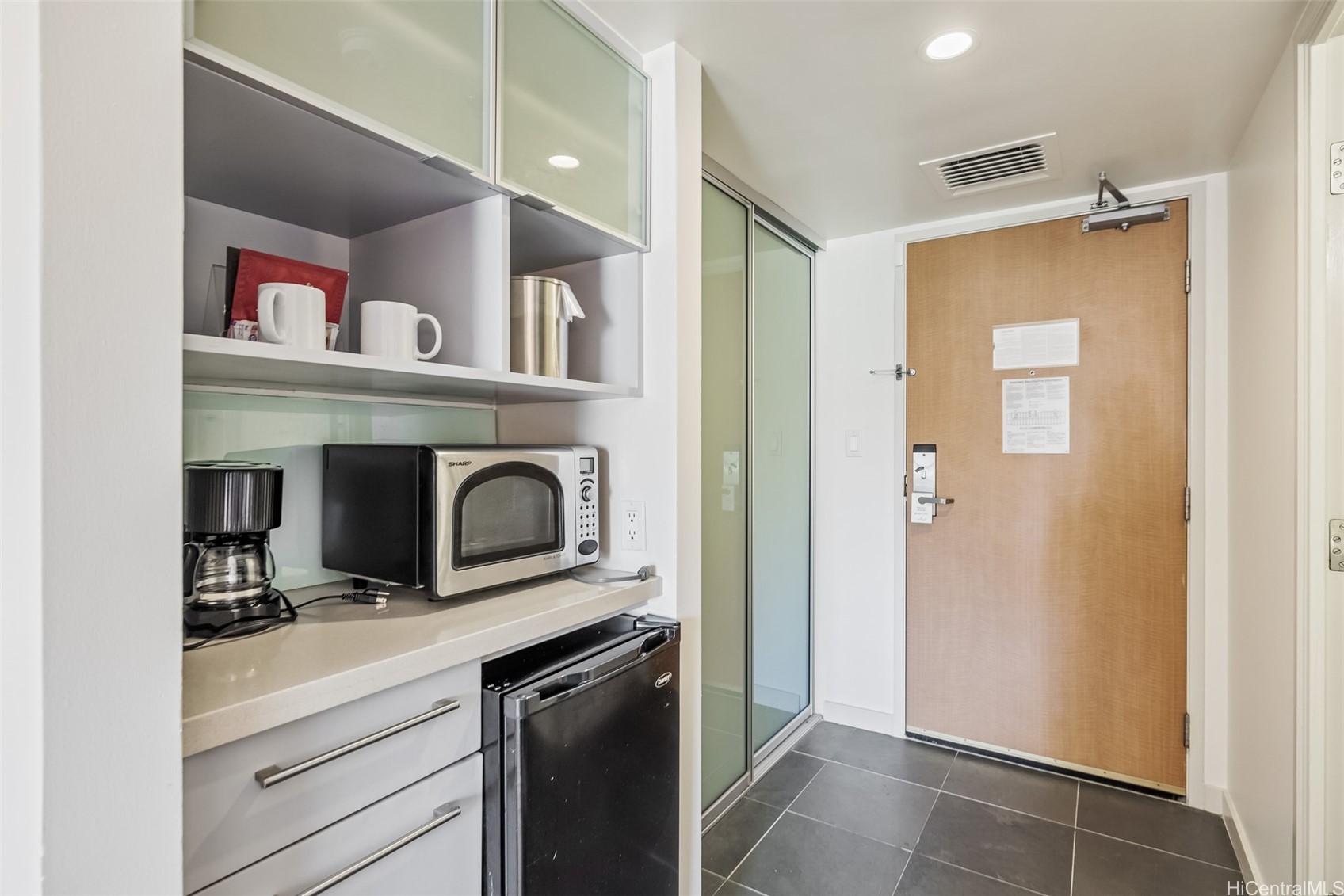 410 Atkinson Drive 1509