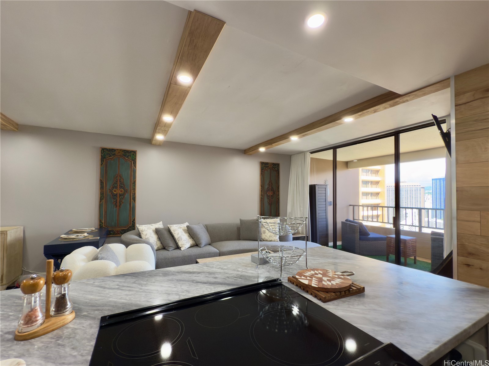 1778 Ala Moana Boulevard 3217
