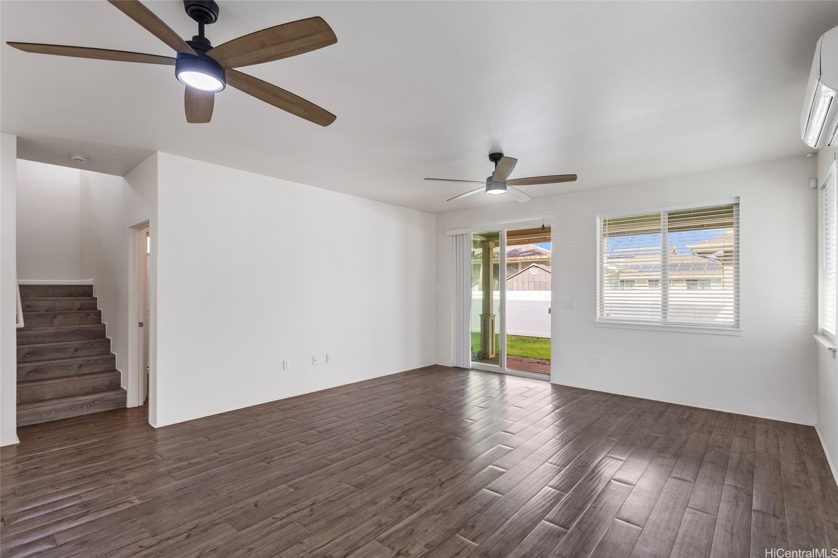 801 Kakala Street 46