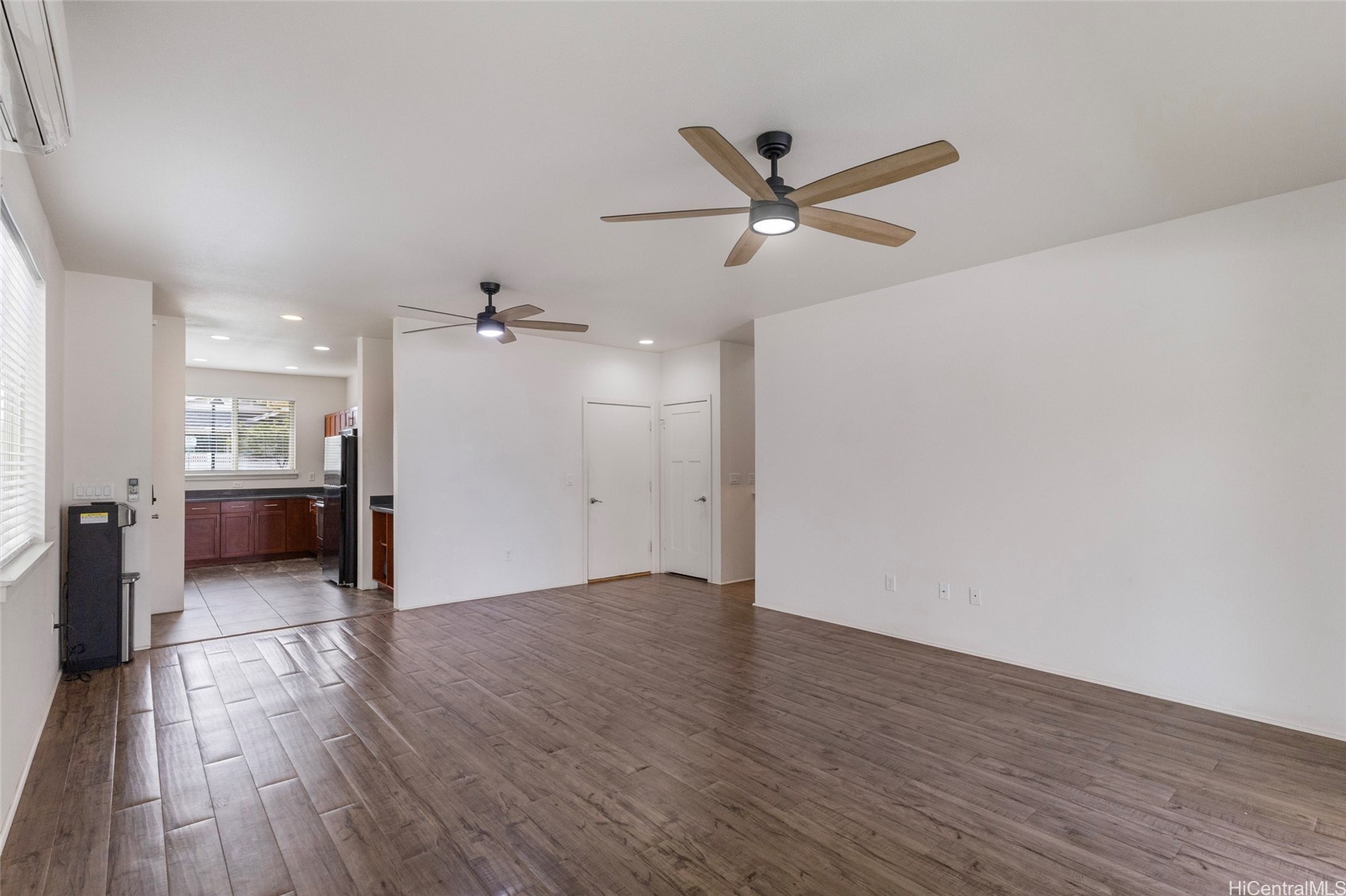 801 Kakala Street 46