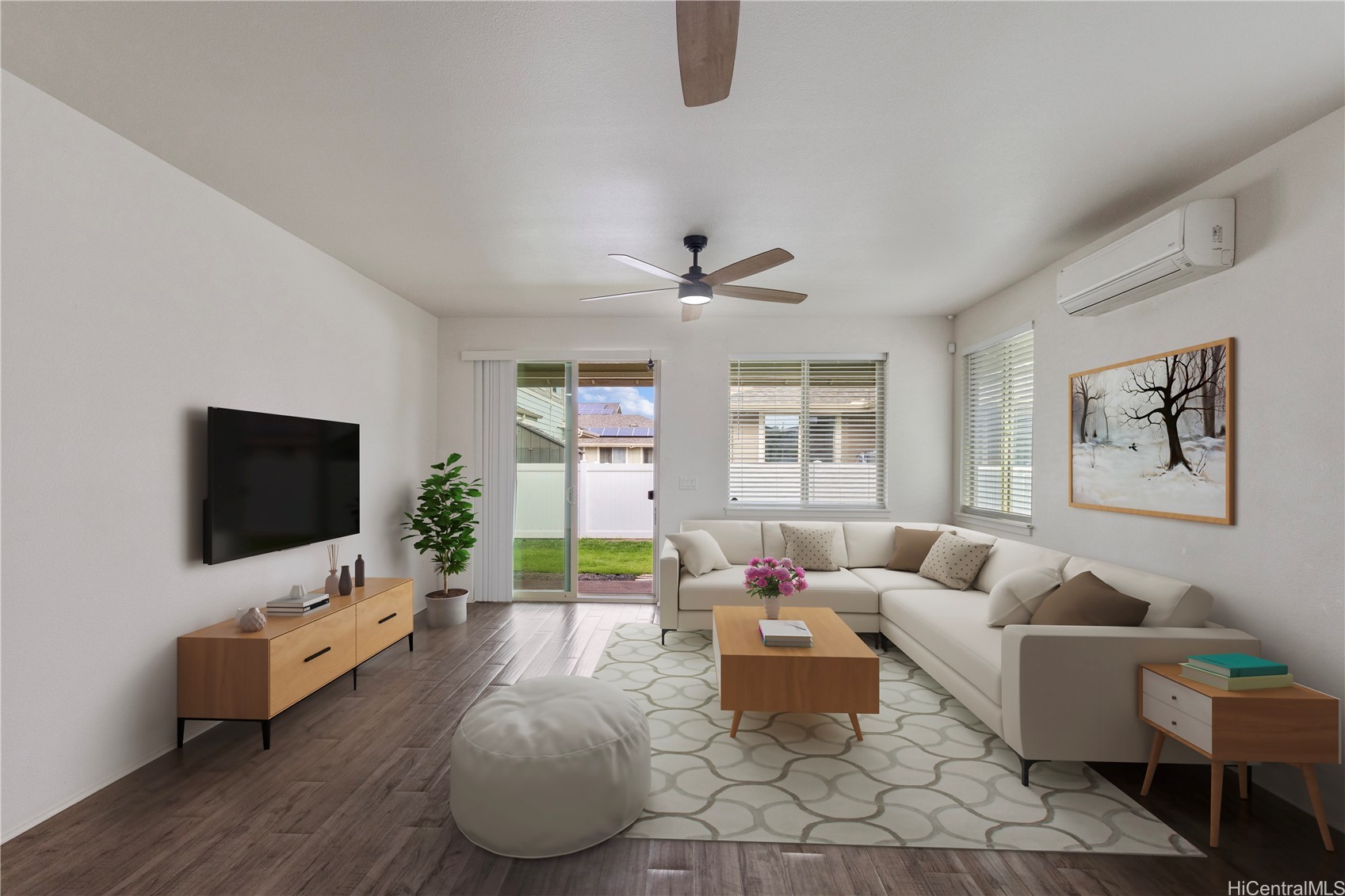 801 Kakala Street 46