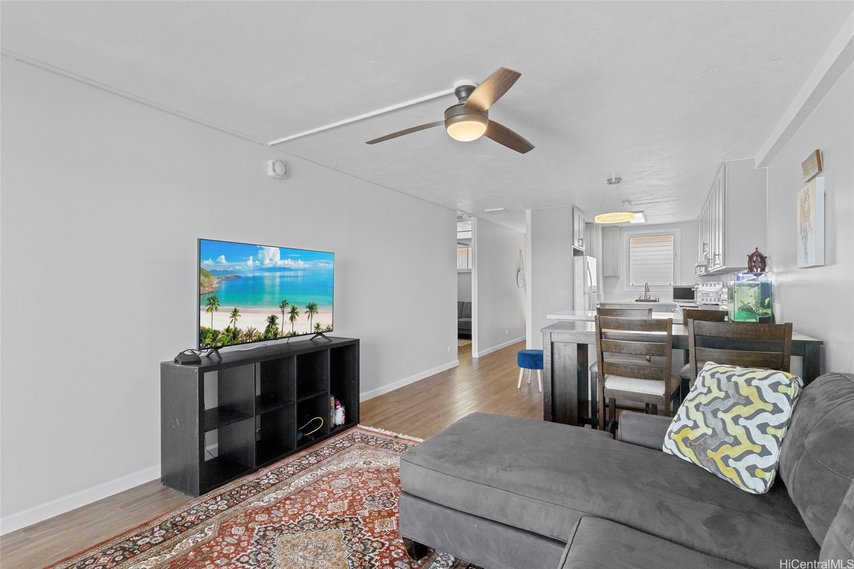 14 Aulike Street 1006
