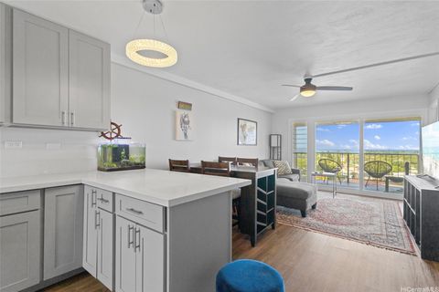 14 Aulike Street 1006 Kailua HI 96734