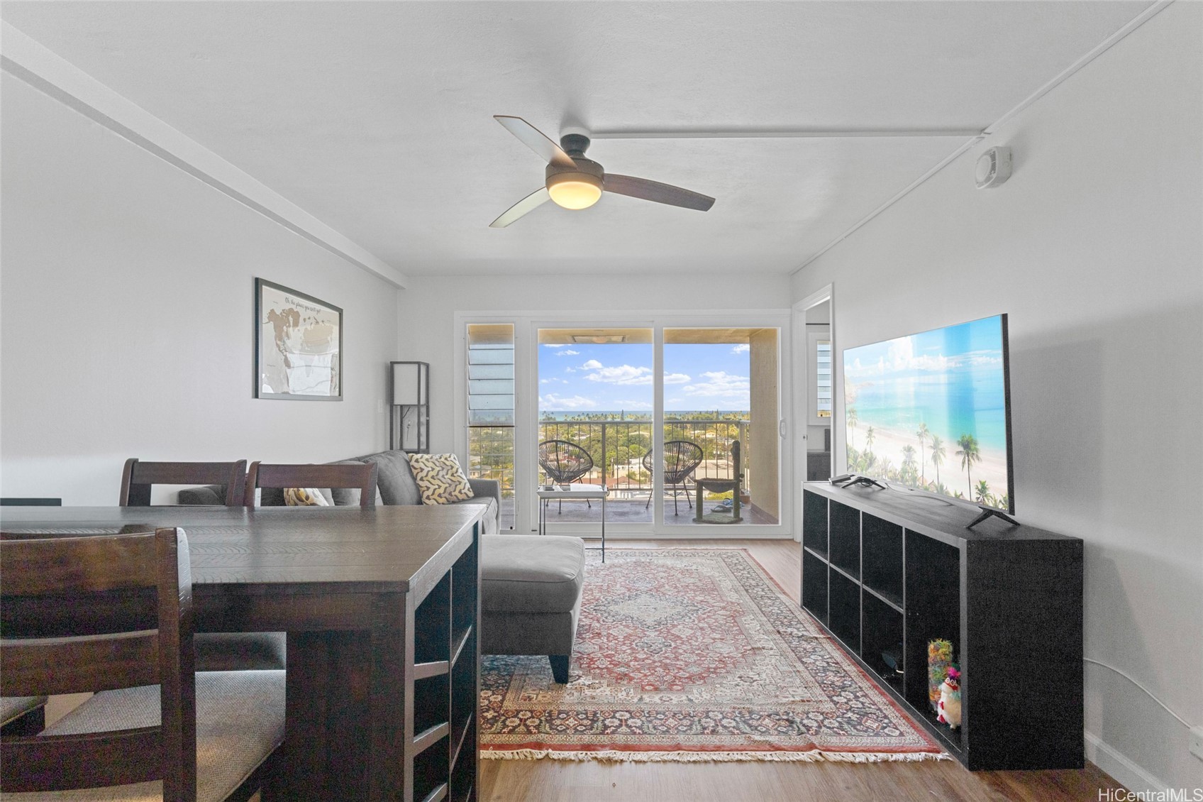 14 Aulike Street 1006