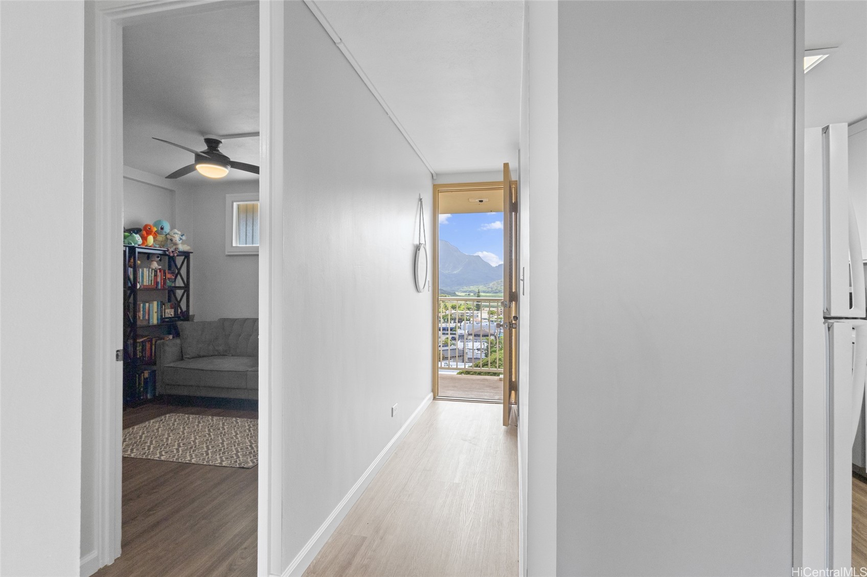 14 Aulike Street 1006