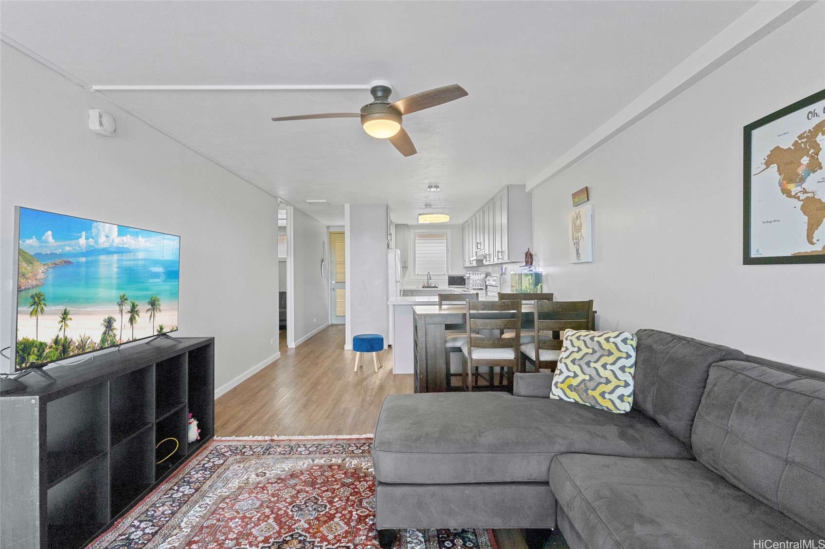 14 Aulike Street 1006