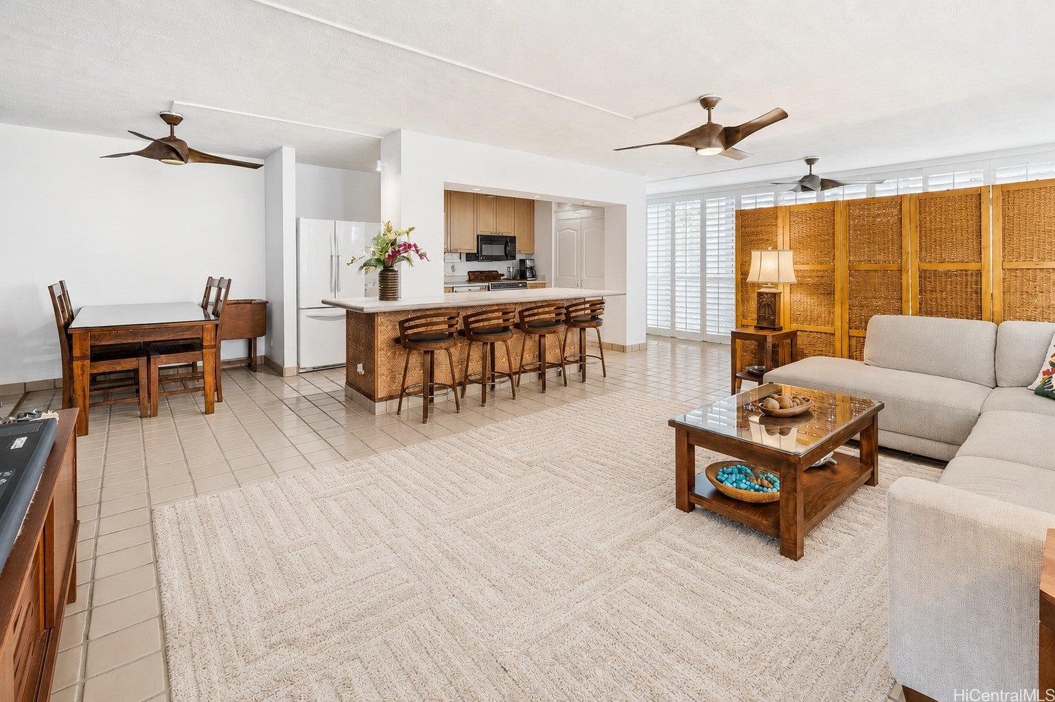 2801 Coconut Avenue 2D