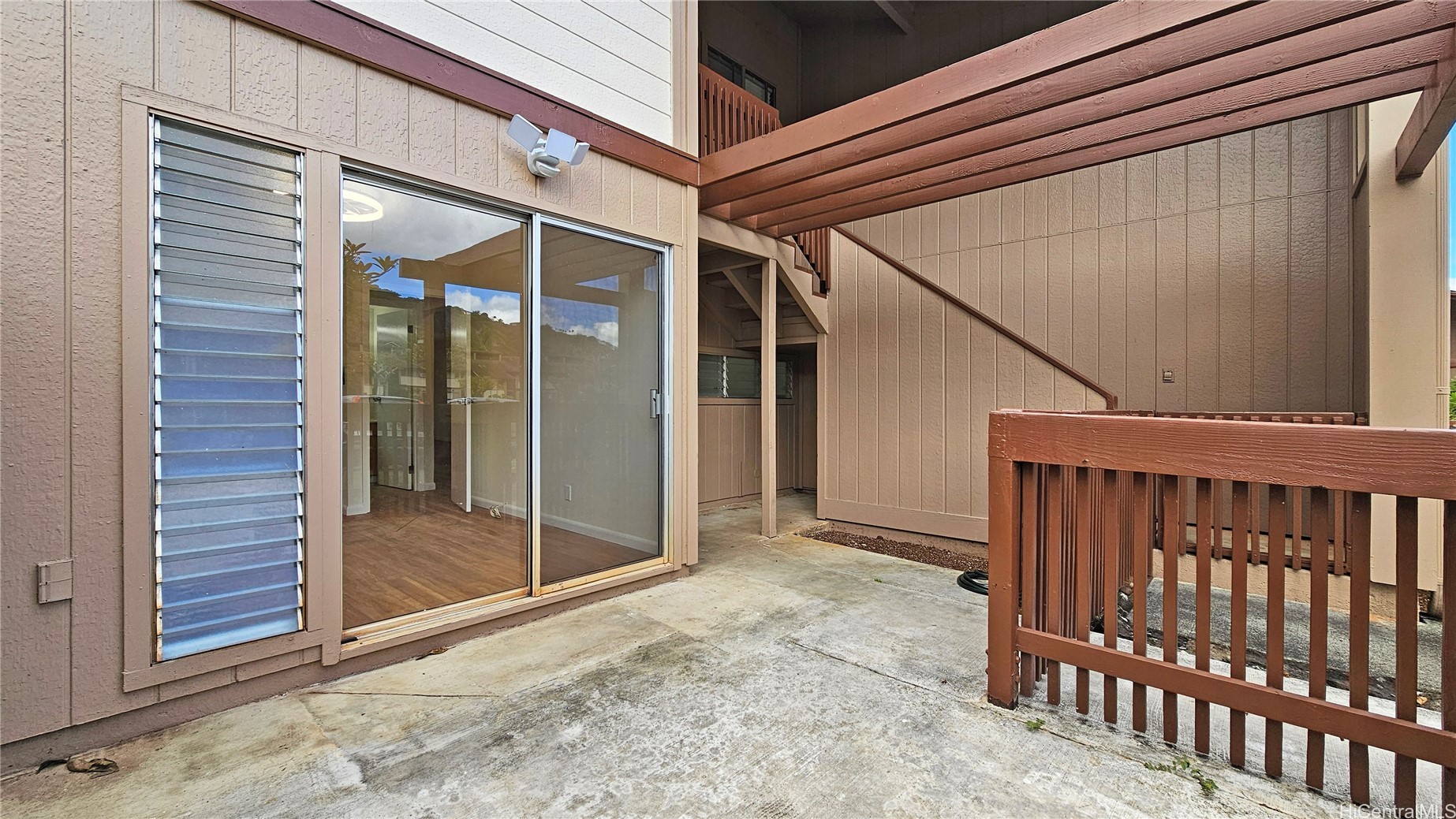 98-615 Kilinoe Street 6G1