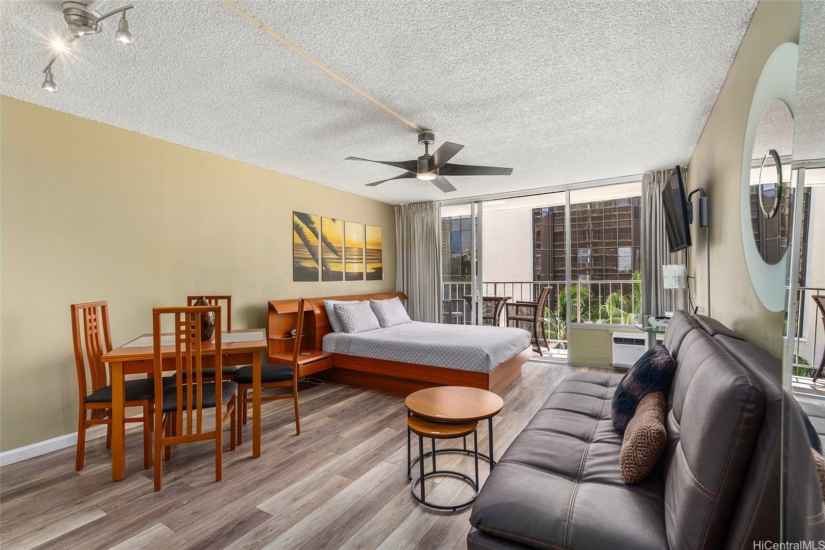 364 Seaside Avenue 507