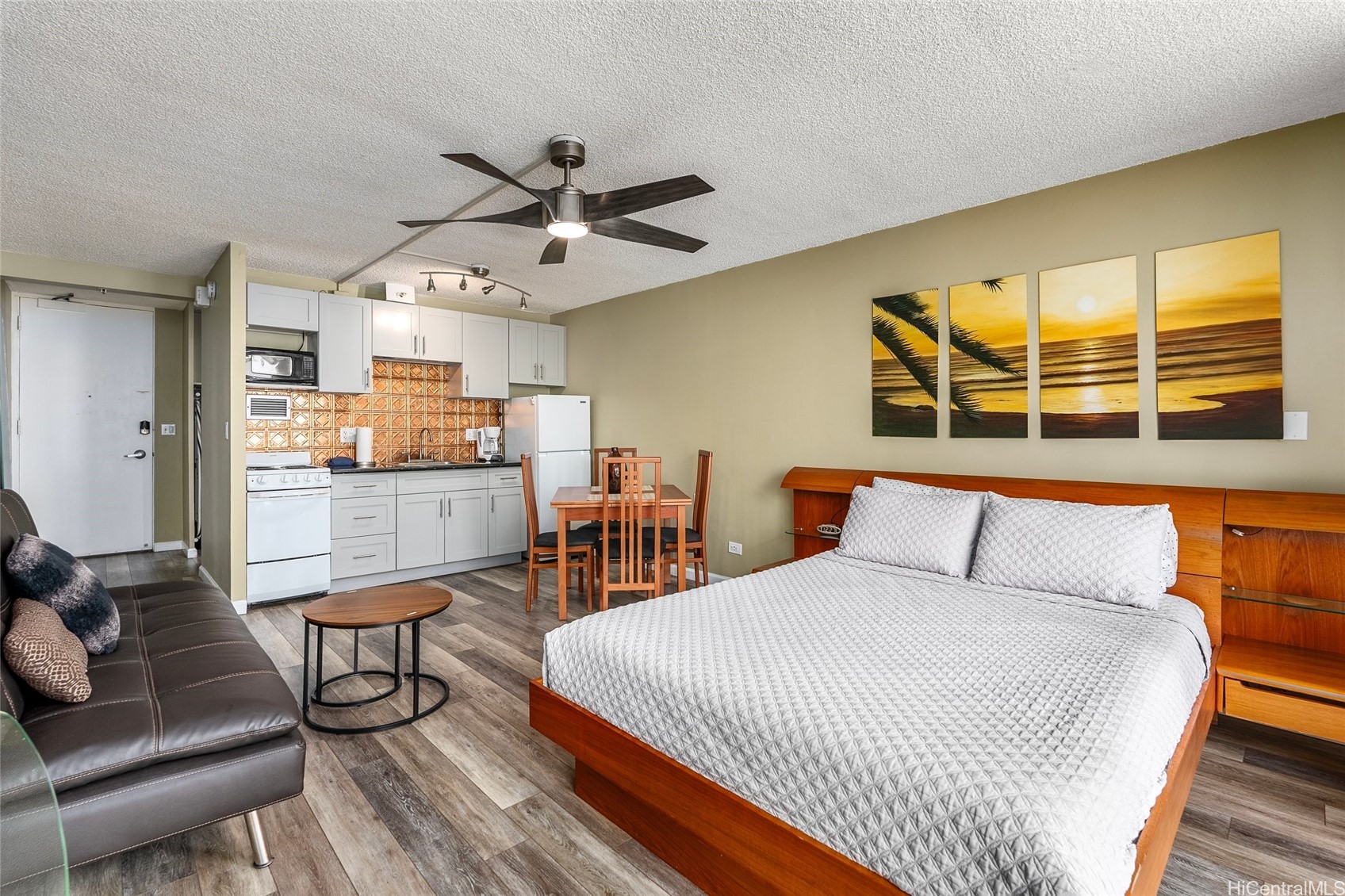 364 Seaside Avenue 507