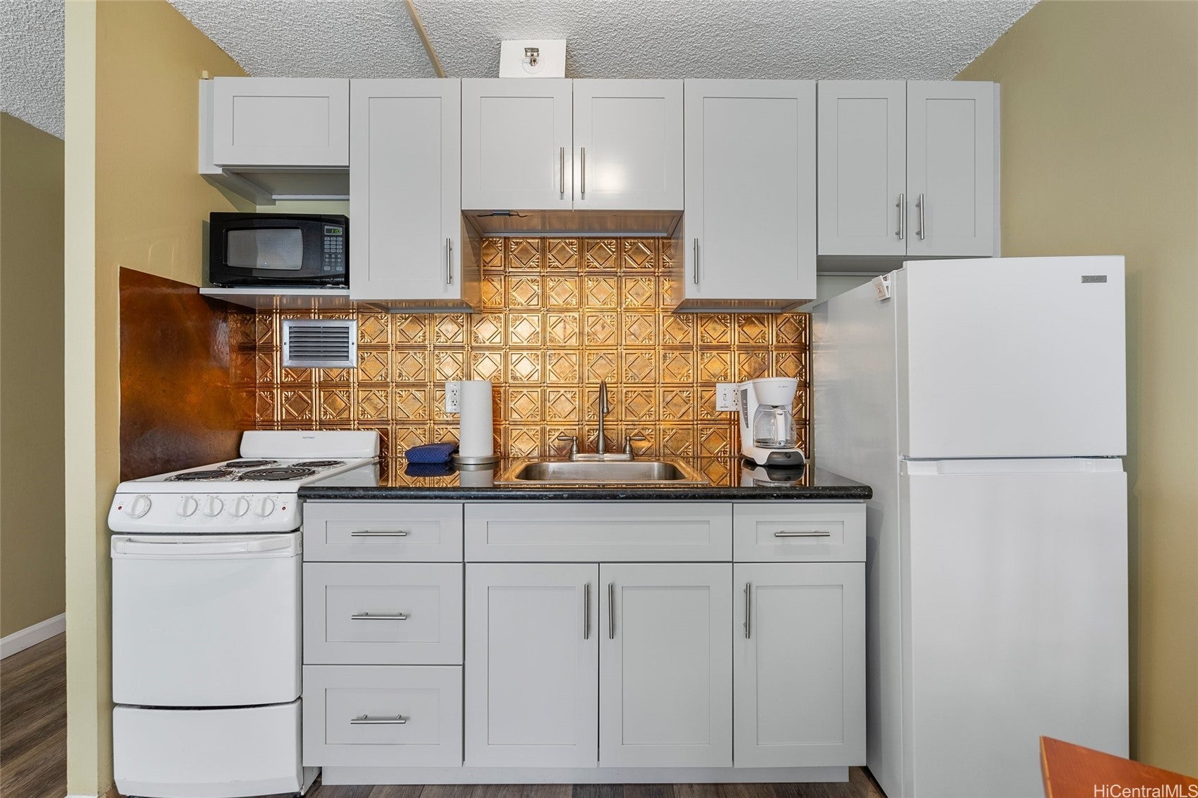 364 Seaside Avenue 507