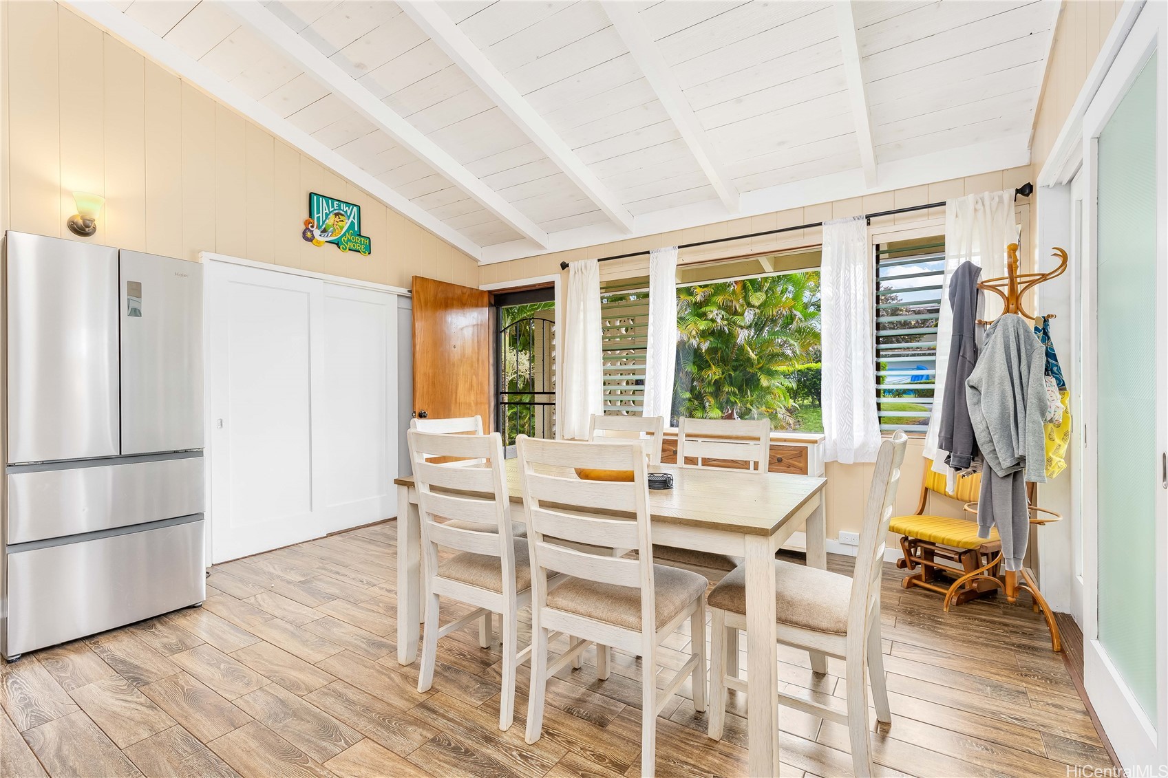 235 Iliwai Drive