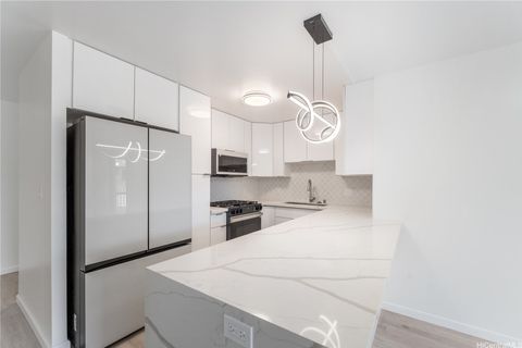 1326 Keeaumoku Street 106 Honolulu HI 96814