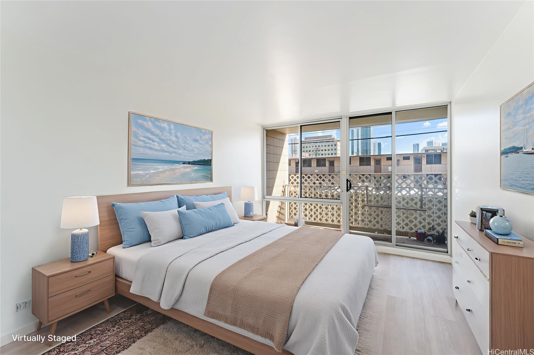 1326 Keeaumoku Street 106