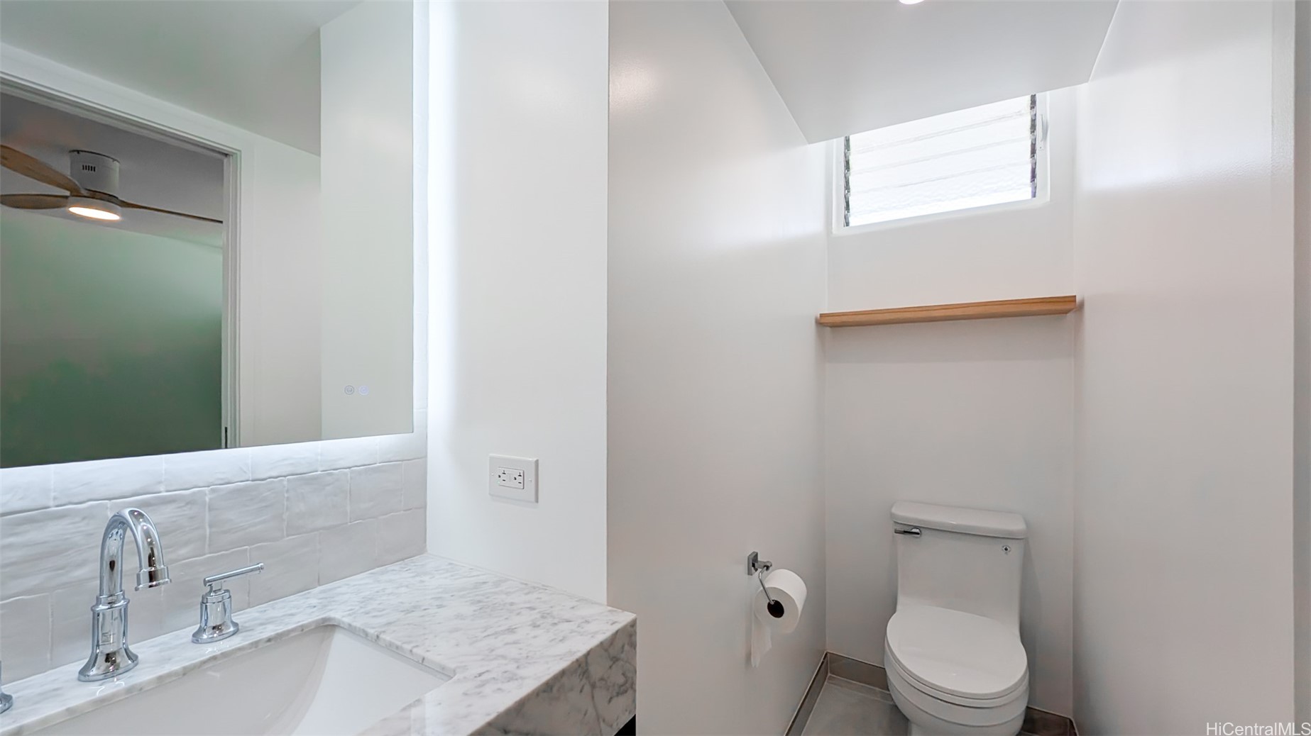 1716 Keeaumoku Street 501