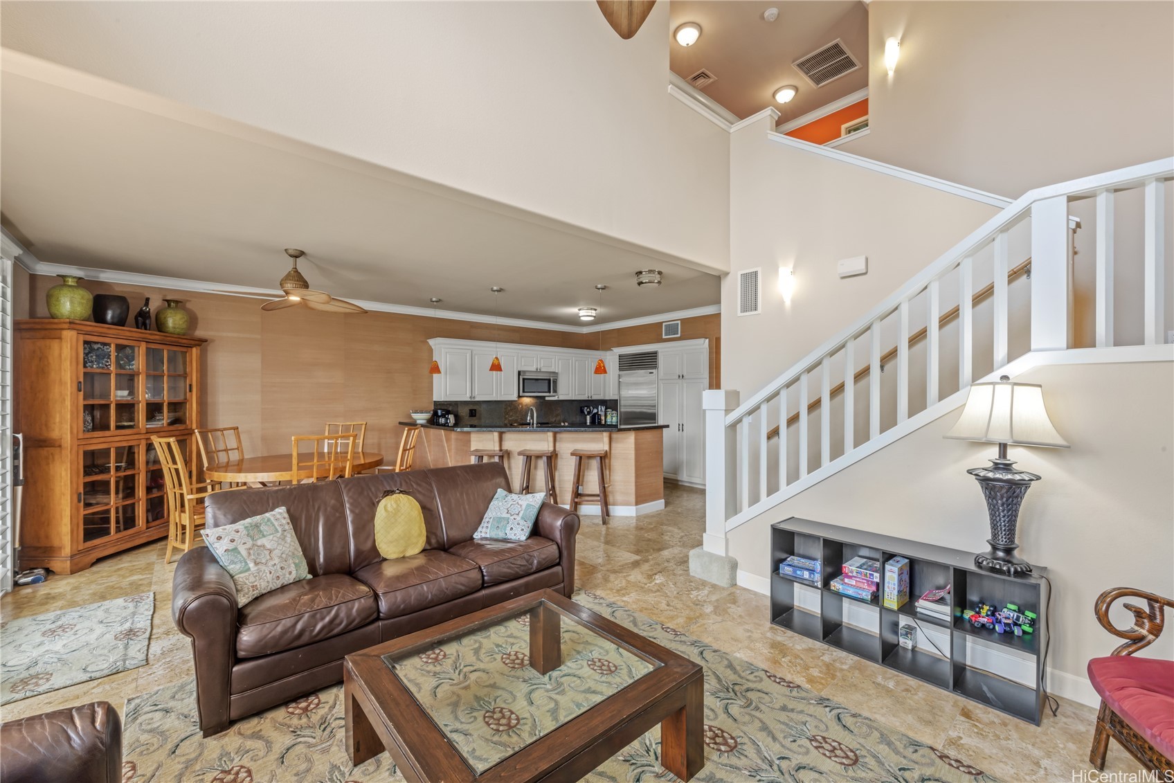 92-1037D Koio Drive M1-4