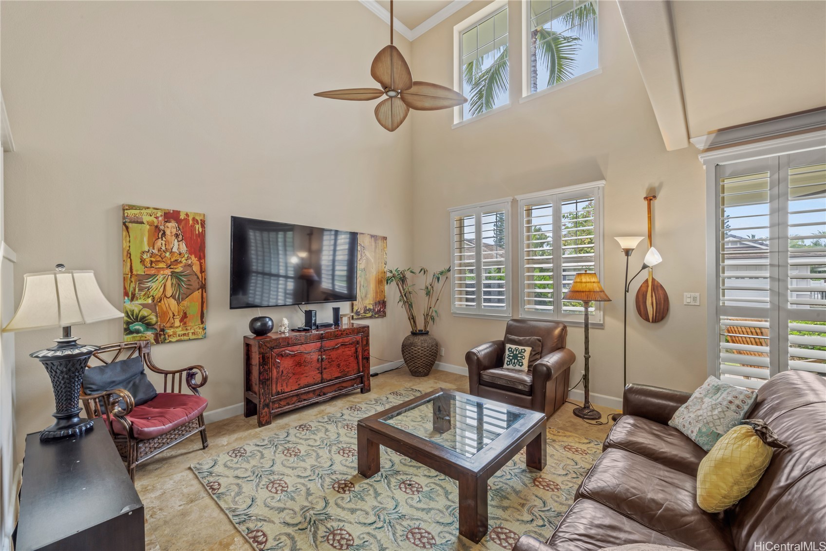 92-1037D Koio Drive M1-4