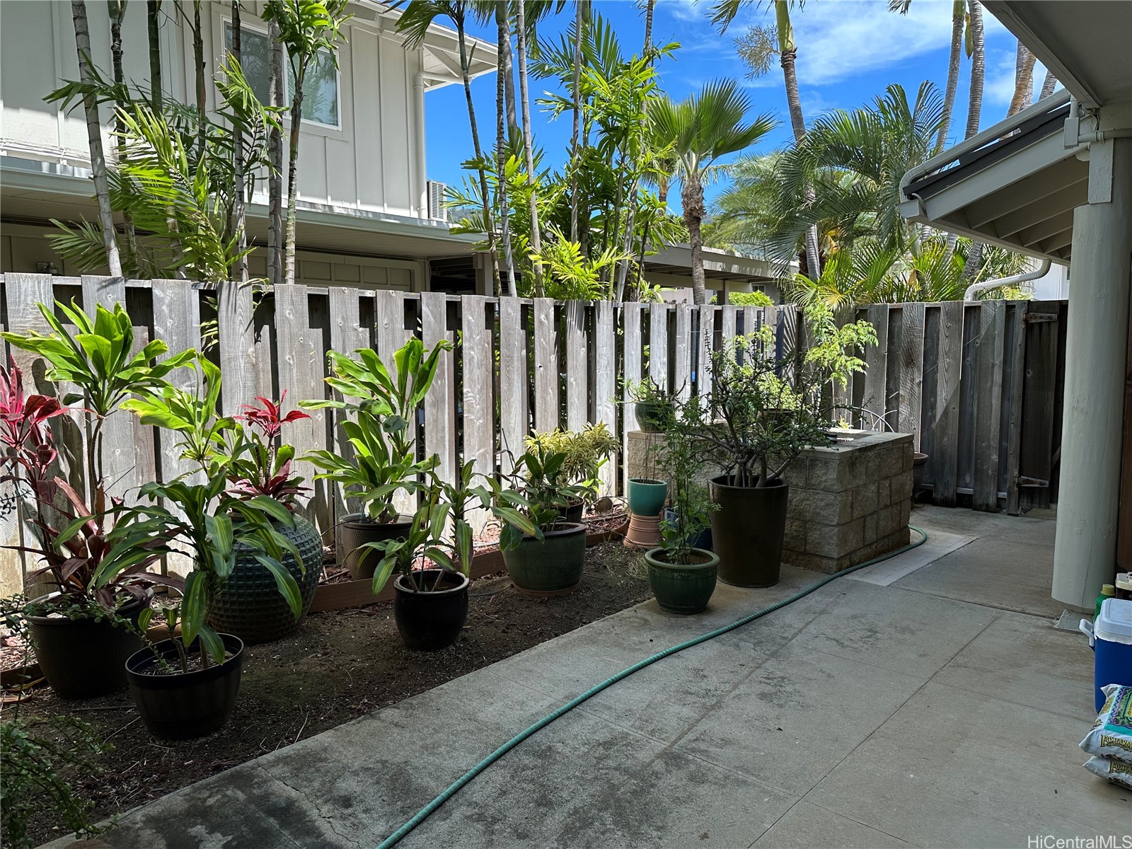 317 Opihikao Place 432