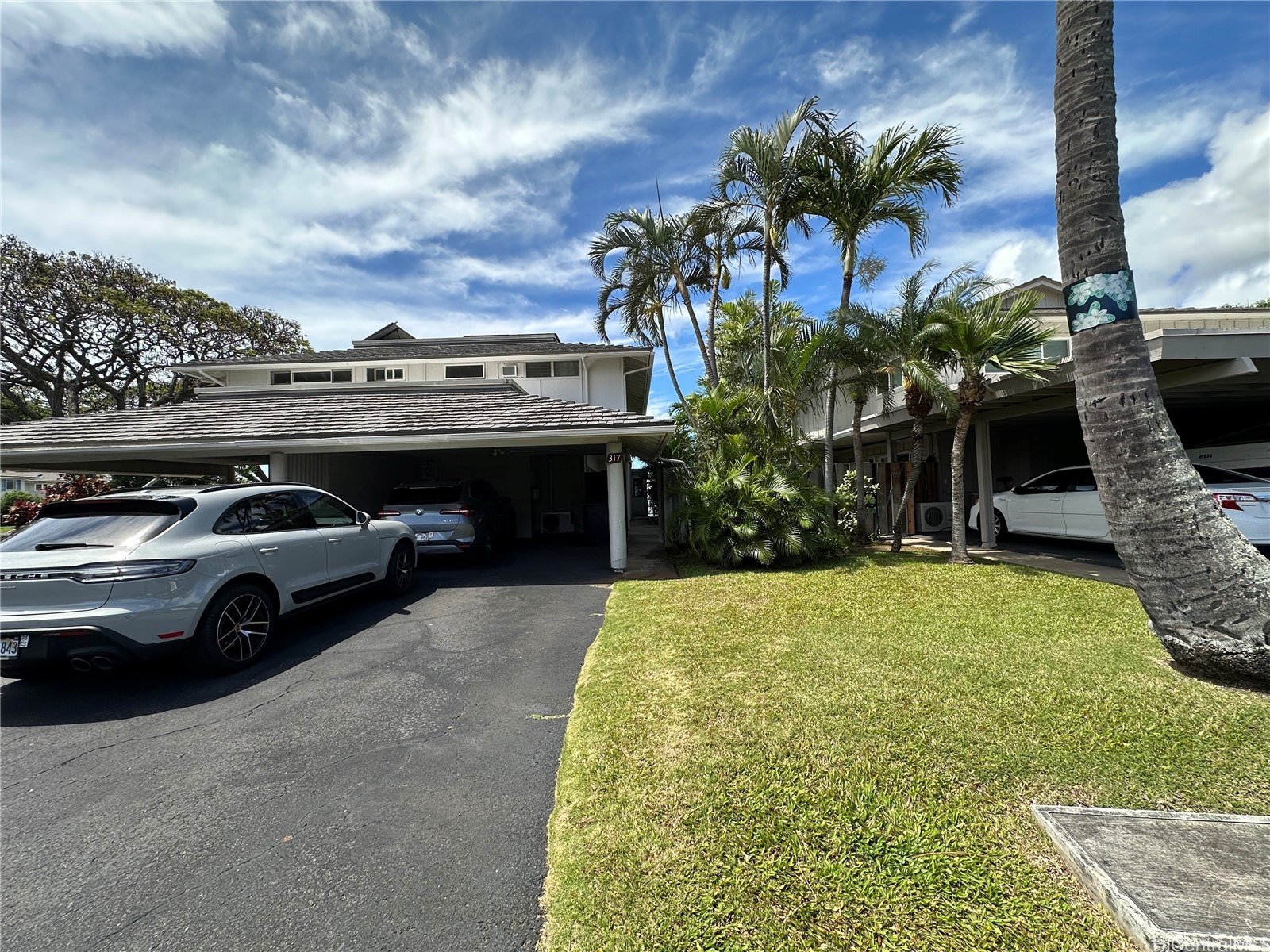 317 Opihikao Place 432