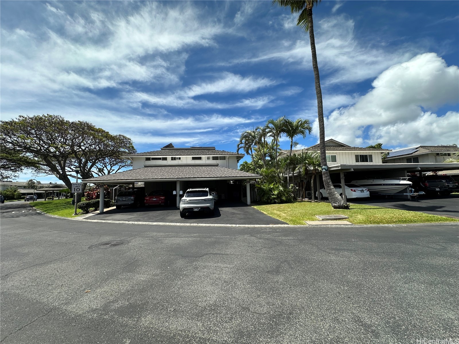 317 Opihikao Place 432