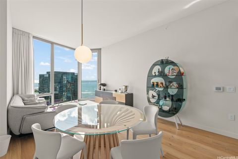 1001 Queen Street PH 3904 Honolulu HI 96814