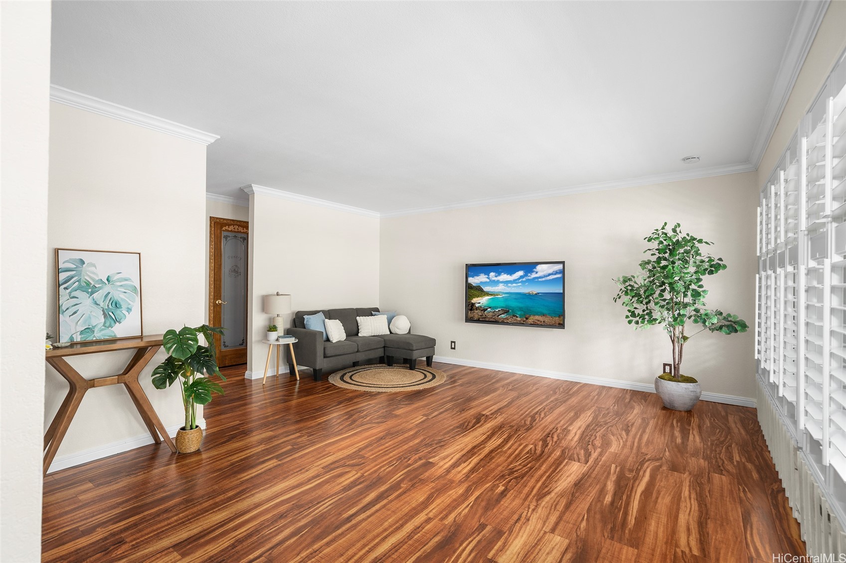 98-1739 Kaahumanu Street 35C