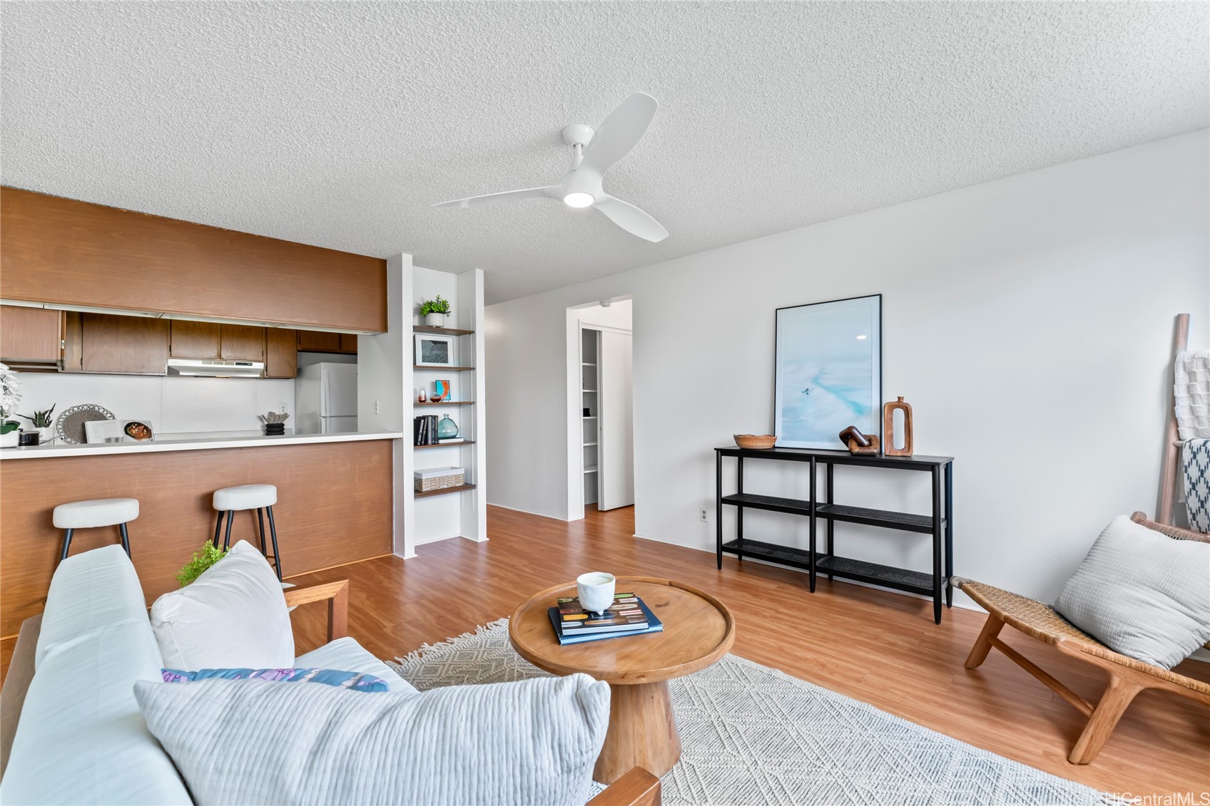 350 Aoloa Street B128