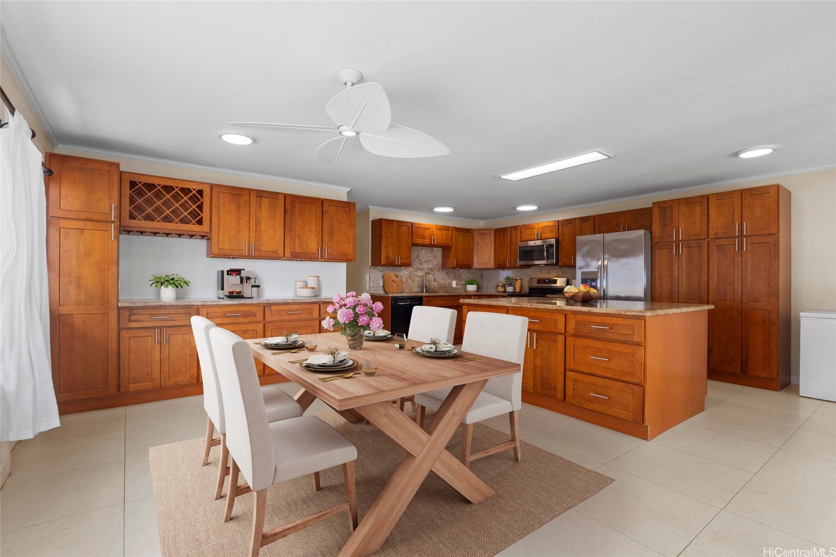 49-797 Kamehameha Highway A