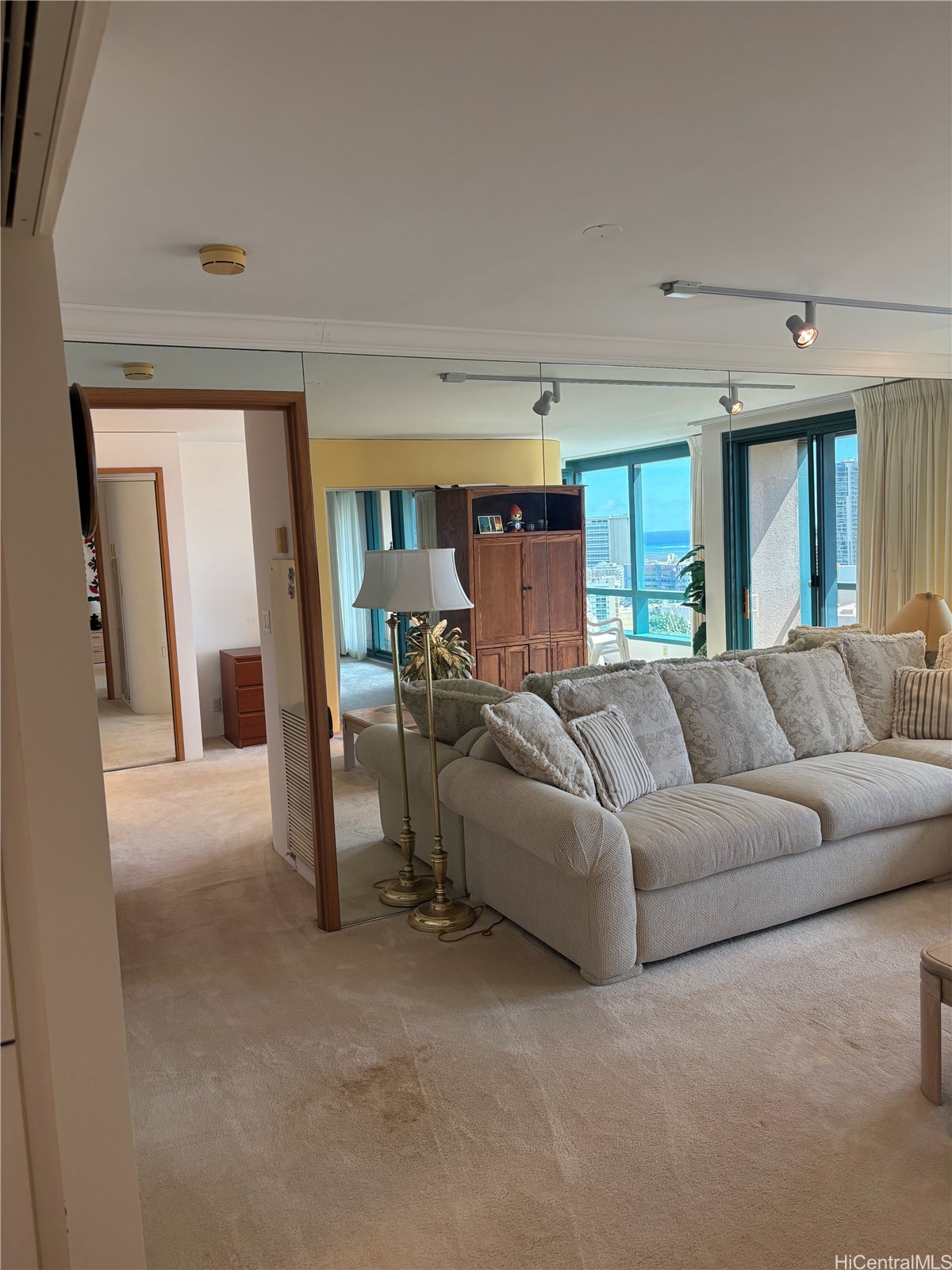 1888 Kalakaua Avenue 3106