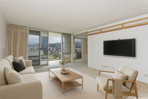 1717 Ala Wai Boulevard 1104 Honolulu HI 96815