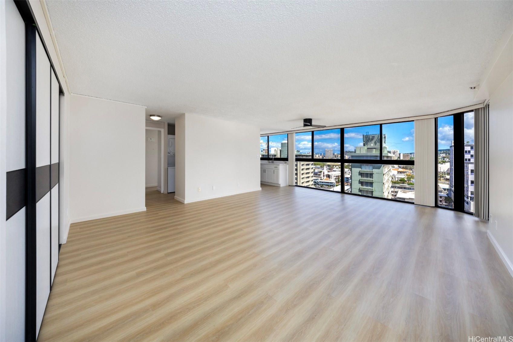 2724 Kahoaloha Lane 1407