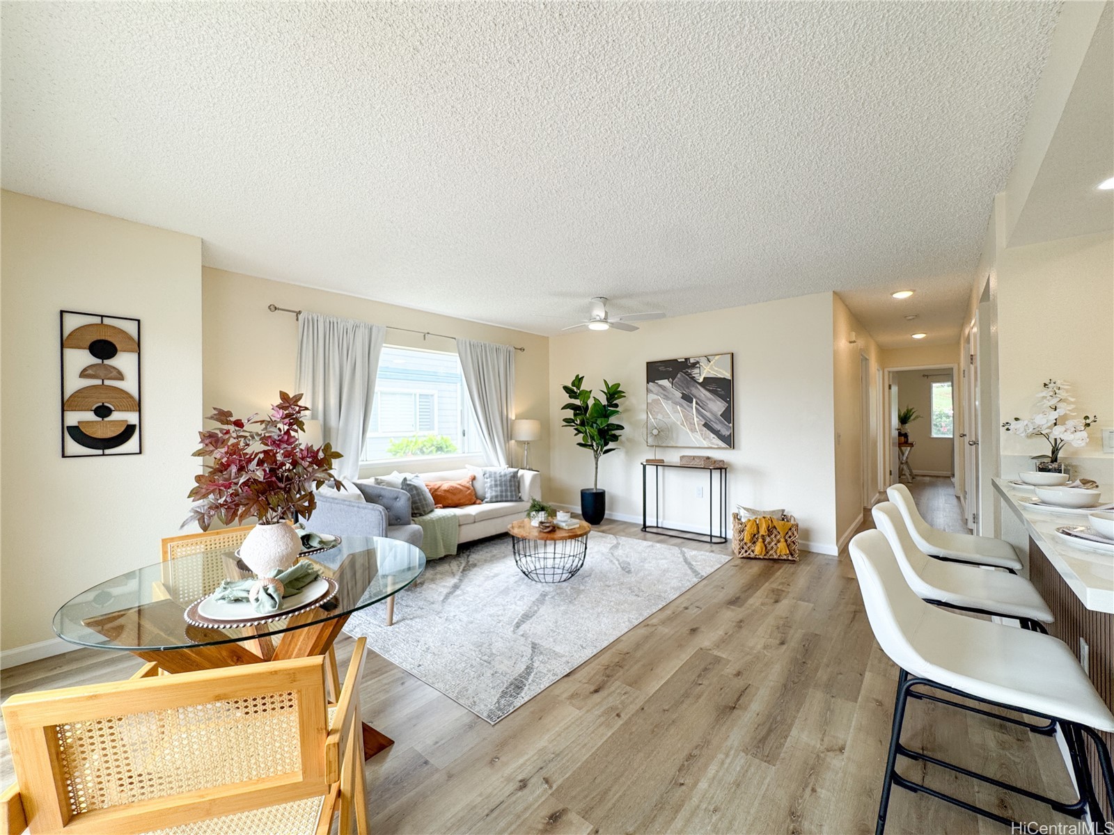 95-1199 Makaikai Street 21