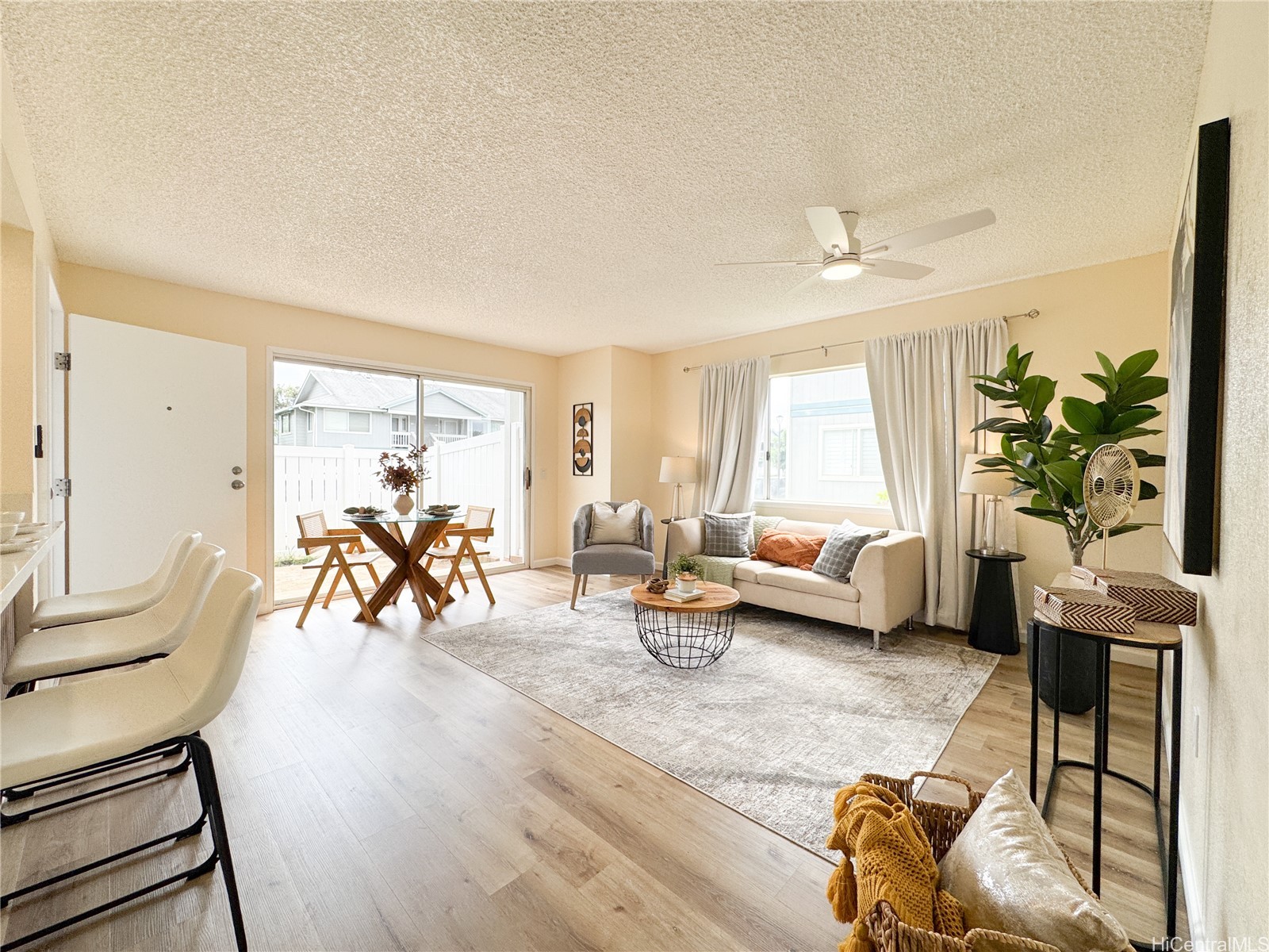 95-1199 Makaikai Street 21