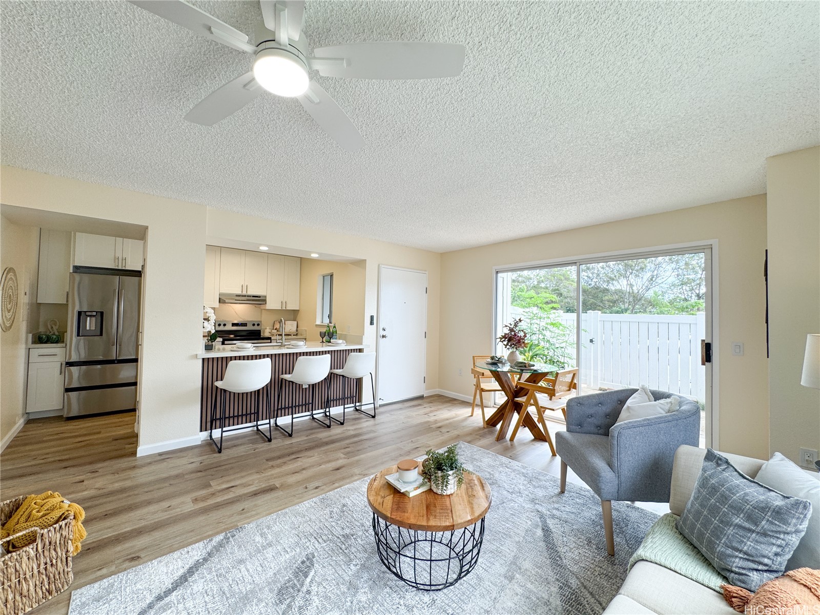 95-1199 Makaikai Street 21