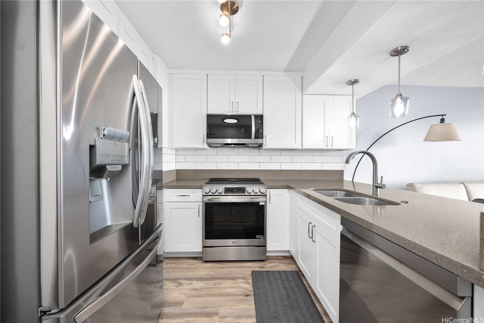 84-770 Kili Drive 1231