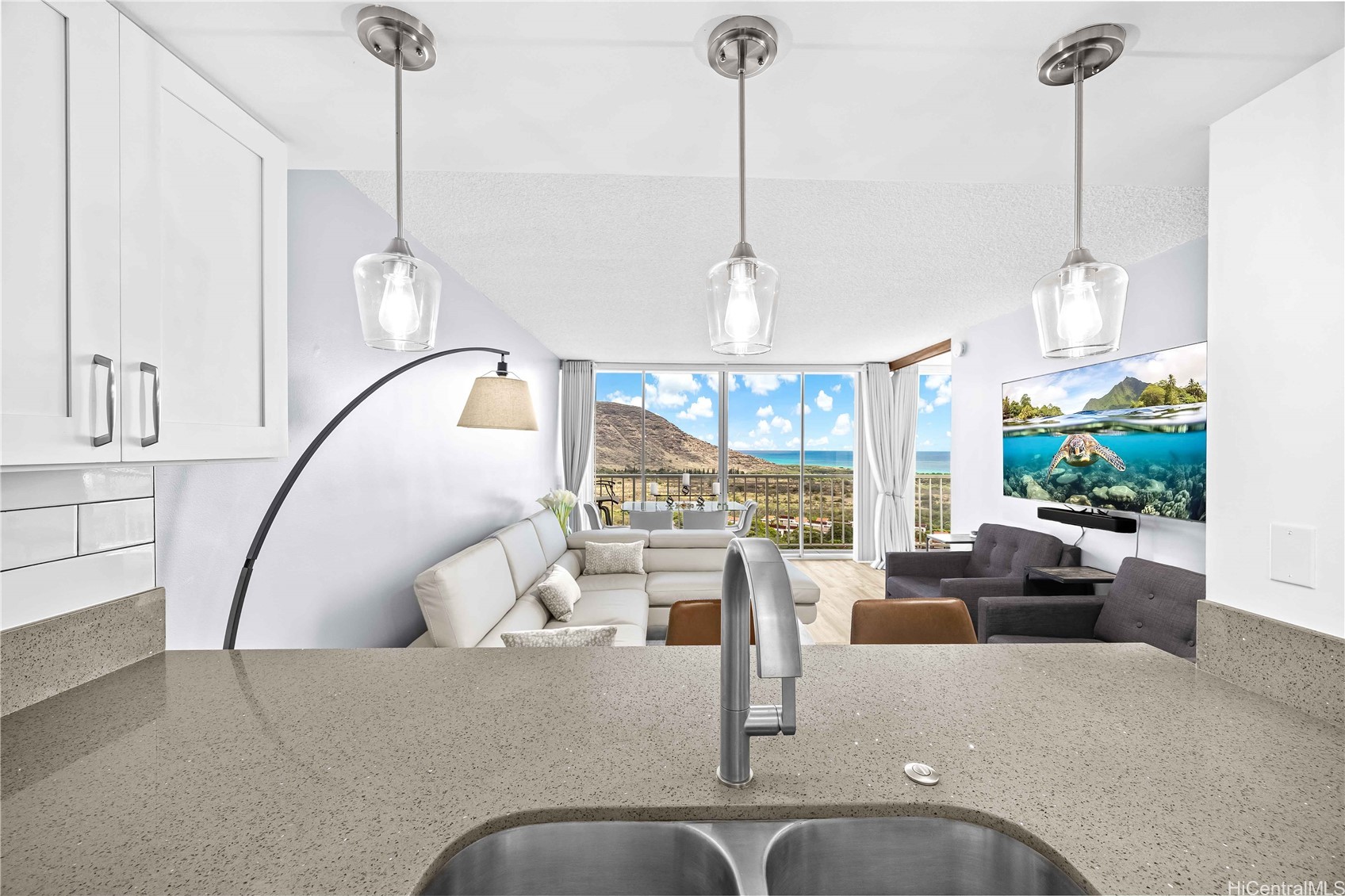 84-770 Kili Drive 1231