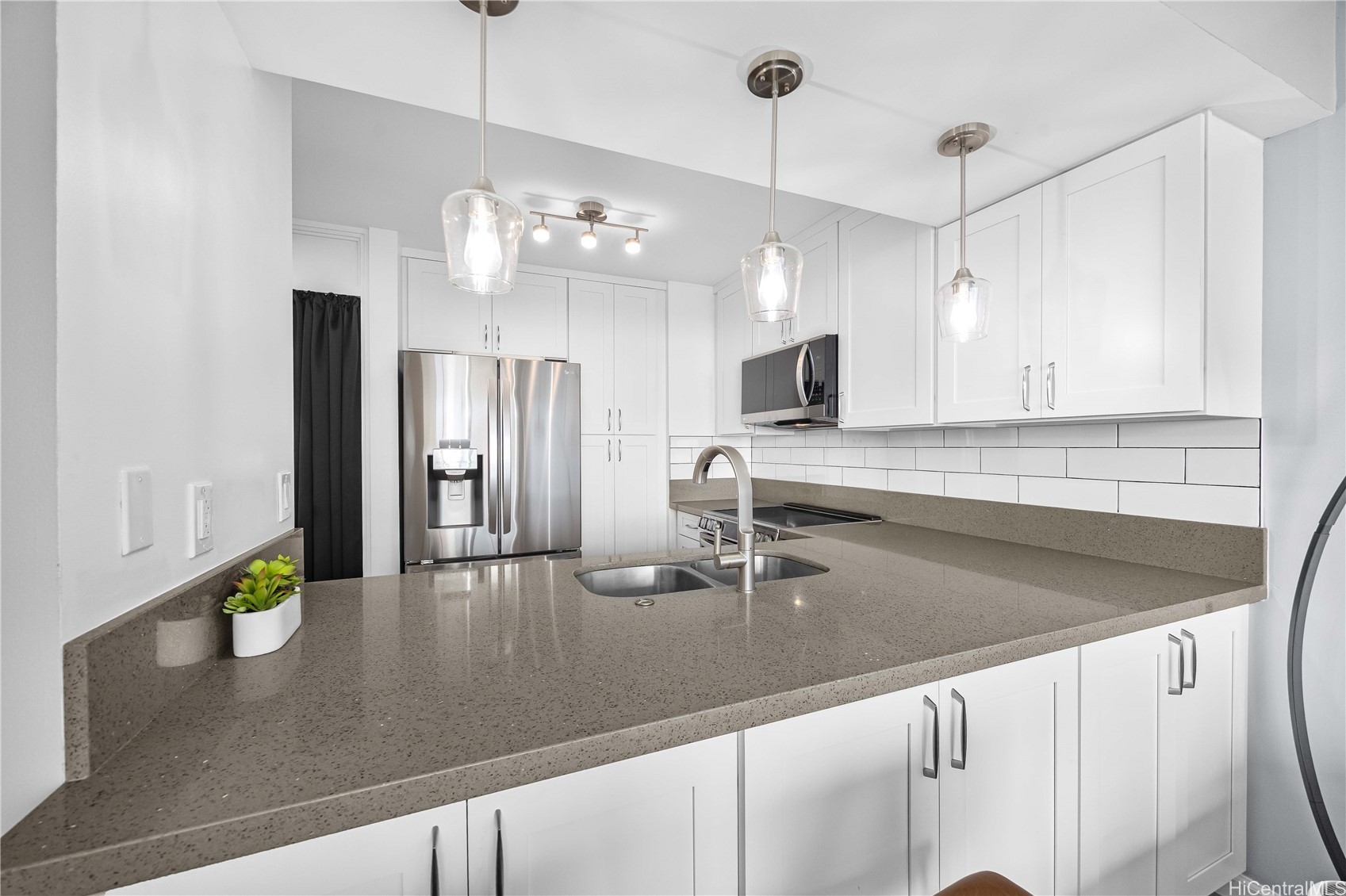84-770 Kili Drive 1231