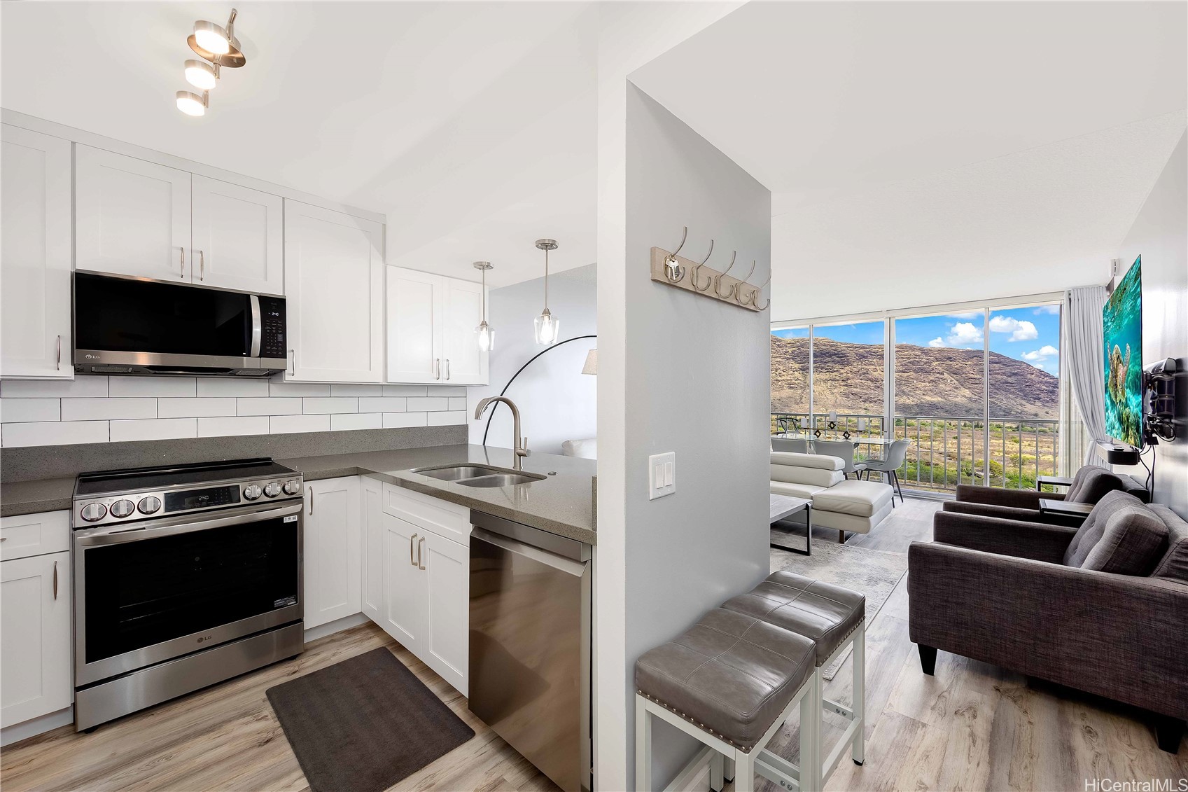 84-770 Kili Drive 1231